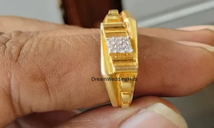 AKM GOLD Elumbilattu Jewellers